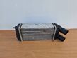 Radiatore intercooler