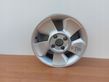 R15 alloy rim