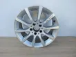 R17 alloy rim