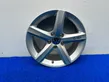 R16 alloy rim