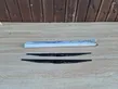 Windshield/front glass wiper blade