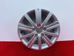 R15 alloy rim