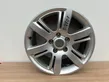 R17 alloy rim