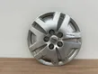 R16 wheel hub/cap/trim