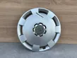 R16 wheel hub/cap/trim