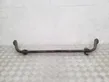 Front anti-roll bar/sway bar