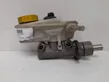 Master brake cylinder