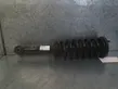 Front shock absorber/damper