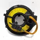 Airbag slip ring squib (SRS ring)