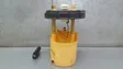 In-tank fuel pump