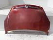 Engine bonnet/hood