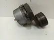 Generator/alternator belt tensioner