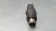 Injecteur de carburant