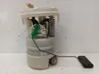 In-tank fuel pump