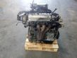 Motore   F18A3