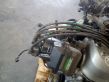 Motore   F18A3