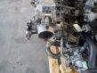 Motore   F18A3