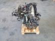 Motore   F18A3