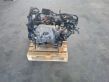 Motore   F18A3