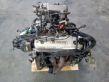 Motore   F18A3