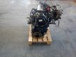 Motore   F18A3