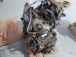Motore   F18A3