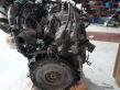 Motore   F18A3