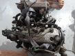 Motore   F18A3