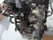 Motore   F18A3