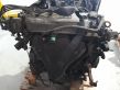 Motore   F18A3