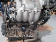 Motore   F18A3