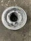 Crankshaft pulley