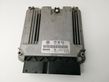 Calculateur moteur ECU