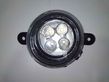 Faro diurno con luce led