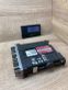 Komputer / Sterownik ECU silnika   443907311H,0261200792