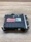 Komputer / Sterownik ECU silnika   443907311H,0261200792