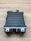Komputer / Sterownik ECU silnika   443907311H,0261200792