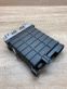 Komputer / Sterownik ECU silnika   443907311H,0261200792