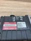 Komputer / Sterownik ECU silnika   443907311H,0261200792