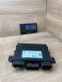 Komforto modulis   7M0962257F,5WK4555,95VW15K600BB
