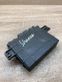 Komforto modulis   7M0962257F,5WK4555,95VW15K600BB