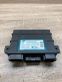 Komforto modulis   7M0962257F,5WK4555,95VW15K600BB