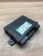 Komforto modulis   7M0962257F,5WK4555,95VW15K600BB