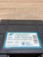 Komforto modulis   7M0962257F,5WK4555,95VW15K600BB