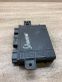 Komforto modulis   7M0962257F,5WK4555,95VW15K600BB