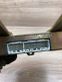 Centralina/modulo motore ECU   3392060E32,1120001683,3MTFED