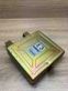 Centralina/modulo motore ECU   3392060E32,1120001683,3MTFED