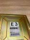 Centralina/modulo motore ECU   3392060E32,1120001683,3MTFED