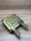 Centralina/modulo motore ECU   3392060E32,1120001683,3MTFED