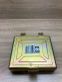 Centralina/modulo motore ECU   3392060E32,1120001683,3MTFED